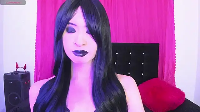cutenaked 8 online show from July 21, 12:11 am