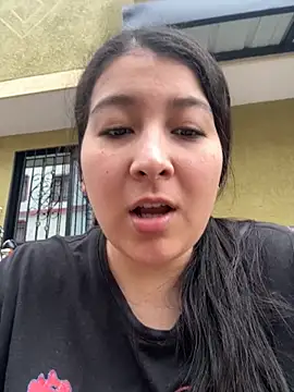 evelyn 1702 online show from November 9, 9:33 pm