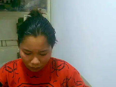 Sweeetgurll online show from July 27, 3:47 am
