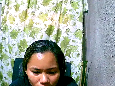 Sweeetgurll online show from September 18, 9:19 am