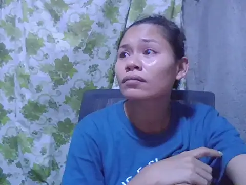 Sweeetgurll online show from November 21, 12:29 pm