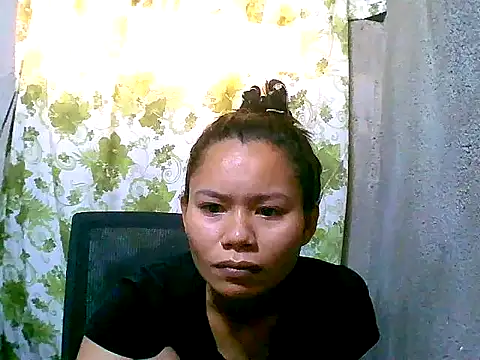 Sweeetgurll online show from September 21, 1:48 am