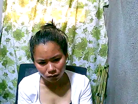 Sweeetgurll online show from September 22, 1:59 am