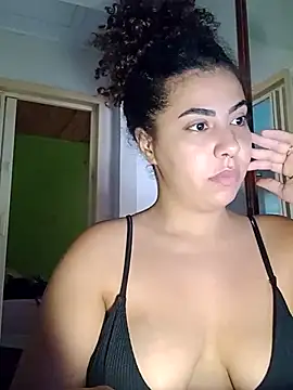 A maddy online show from January 16, 5:42 pm