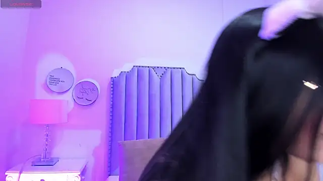 Alison Carde05 online show from March 31, 7:36 pm