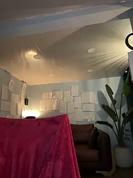 Canneela online show from March 22, 6:58 pm