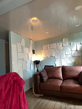 Canneela online show from February 20, 7:58 pm