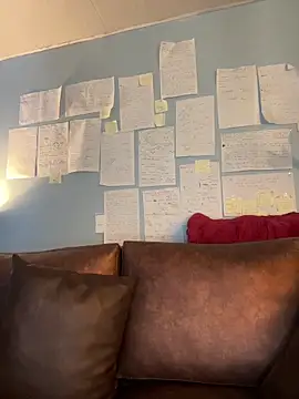 Canneela online show from March 7, 6:59 pm