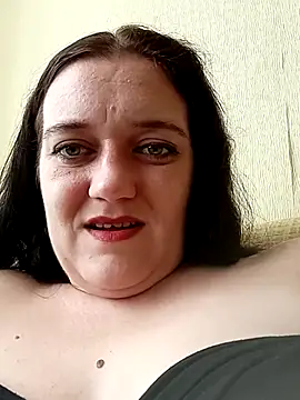 Snapshot of SherryLady291 chatting on October 21, 8:07 am SherryLady291 online show from October 21, 8:07 am