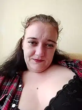 SherryLady291 online show from November 18, 9:32 am