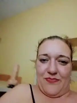 SherryLady291 online show from January 6, 6:33 pm