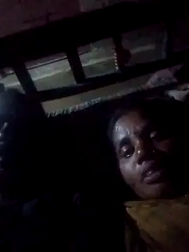 Sonia66w online show from October 20, 9:29 pm