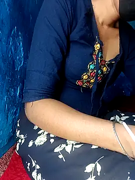 ruchigoutam online show from April 6, 7:59 pm