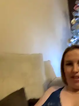 amberrose094 online show from December 14, 9:31 pm