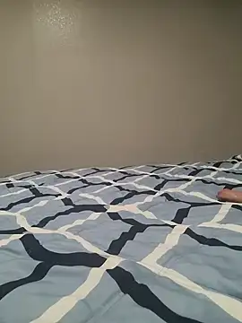 smoothlikemilk09 online show from March 6, 12:28 am