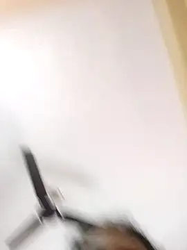 Cute dolly23 online show from October 17, 9:01 am