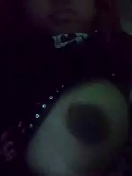 Cute dolly23 online show from July 5, 7:52 pm
