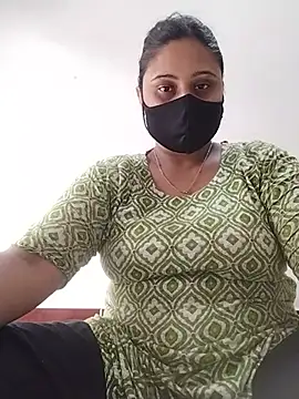 Lollita- online show from July 13, 6:36 am