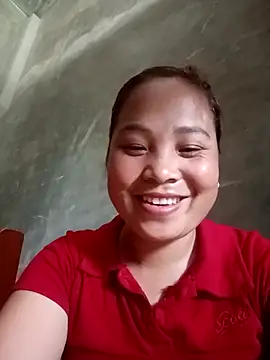 Milan6789 online show from April 6, 6:47 am