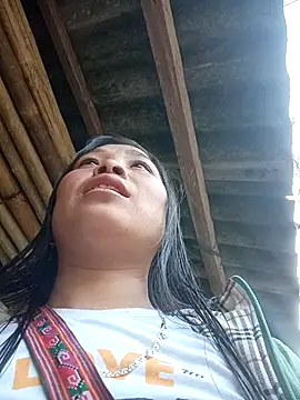 Milan6789 online show from December 1, 9:13 am