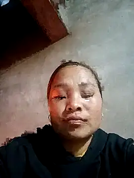 Milan6789 online show from March 22, 9:48 am