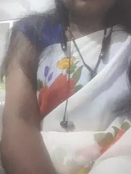 hotmahitha online show from May 13, 12:39 am