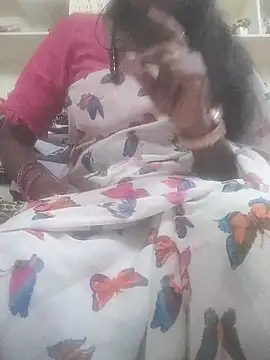 hotmahitha online show from May 5, 5:05 pm
