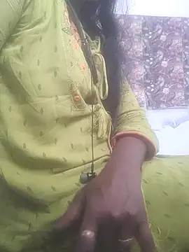 hotmahitha online show from May 14, 4:07 am