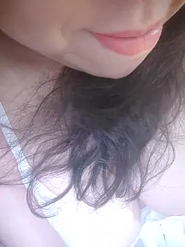 Julyy08 online show from June 13, 3:31 pm