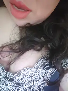 Julyy08 online show from June 22, 3:42 pm