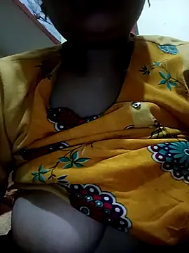 angry couplez online show from January 17, 6:26 pm