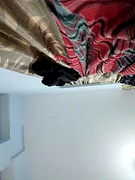 BlackCobraOwner online show from October 27, 10:00 am