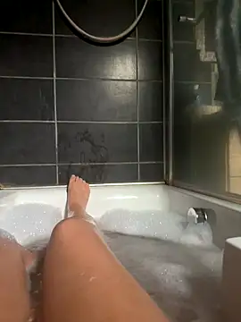 Victoriasteel online show from November 20, 10:27 am