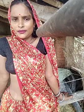 Snapshot of Sapna9685 chatting on September 21, 5:39 am Sapna9685 online show from September 21, 5:39 am