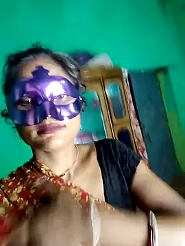 Snapshot of Sapna9685 chatting on September 19, 3:55 pm Sapna9685 online show from September 19, 3:55 pm