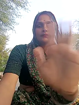 Snapshot of Sapna9685 chatting on October 2, 11:59 am Sapna9685 online show from October 2, 11:59 am