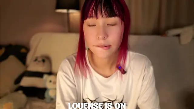 BritniBers online show from October 7, 11:03 am