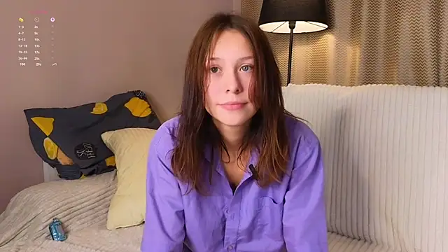 BritniBers online show from September 9, 4:51 pm