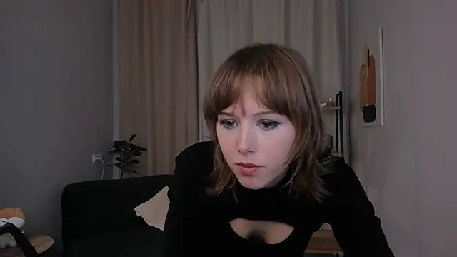 Stacy fromspace online show from October 19, 3:14 pm
