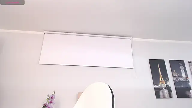 linda morgan1 online show from October 30, 1:01 pm