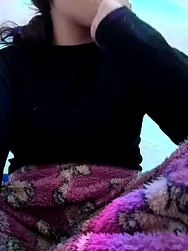 Ahalm online show from March 27, 11:38 pm