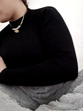 Ahalm online show from March 30, 9:58 pm