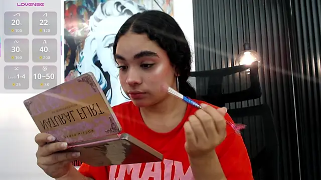 KENDALL ART online show from June 3, 11:54 pm