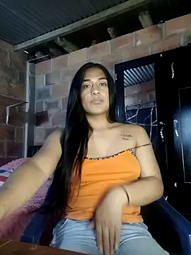 Snapshot of _Diviine_karoll_ chatting on September 25, 9:12 pm Diviine karoll online show from September 25, 9:12 pm