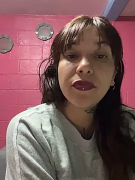 emperatrixsex online show from March 8, 2:59 am