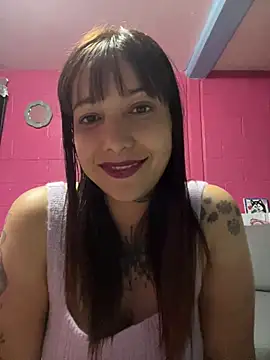 emperatrixsex online show from March 3, 2:28 am