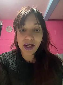 emperatrixsex online show from January 16, 2:51 am