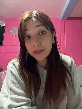 emperatrixsex online show from March 31, 3:06 am