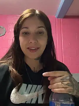 emperatrixsex online show from March 19, 3:00 am