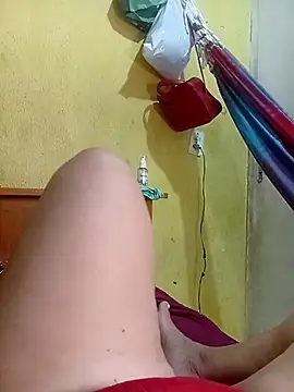 Ravena2290 online show from September 13, 5:10 pm